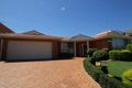 Property photo of 38 Waratah Drive Altona Meadows VIC 3028