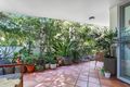 Property photo of 2/126-128 Murriverie Road North Bondi NSW 2026