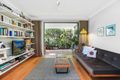Property photo of 2/126-128 Murriverie Road North Bondi NSW 2026
