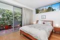 Property photo of 2/126-128 Murriverie Road North Bondi NSW 2026
