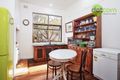 Property photo of 28 High Street Waratah NSW 2298