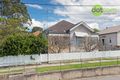 Property photo of 28 High Street Waratah NSW 2298