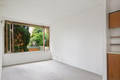 Property photo of 19/18 Carr Street Waverton NSW 2060