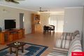 Property photo of 1 Howard Street Hay Point QLD 4740