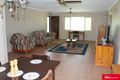 Property photo of 1 Howard Street Hay Point QLD 4740