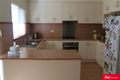 Property photo of 1 Howard Street Hay Point QLD 4740