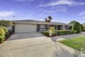 Property photo of 6 Iris Court Wangaratta VIC 3677