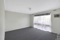 Property photo of 6 Iris Court Wangaratta VIC 3677