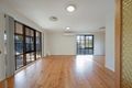 Property photo of 27 Carbeen Street Rivett ACT 2611