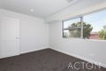 Property photo of 9 Bourke Street North Perth WA 6006