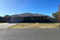 Property photo of 28 Netherton Park Avenue Armidale NSW 2350