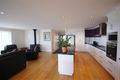 Property photo of 28 Netherton Park Avenue Armidale NSW 2350