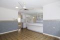 Property photo of 9 Ostermann Street Coconut Grove NT 0810