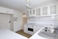 Property photo of 9 Ostermann Street Coconut Grove NT 0810