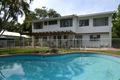 Property photo of 9 Ostermann Street Coconut Grove NT 0810