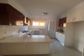 Property photo of 20 Stately Drive Cranbourne East VIC 3977