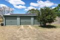 Property photo of 18 Ryans Road Mount Marshall QLD 4362