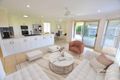 Property photo of 92 Mariner Boulevard Deception Bay QLD 4508