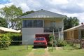 Property photo of 22 Ambool Street Lota QLD 4179