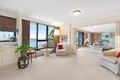 Property photo of 4A/23 Thornton Street Darling Point NSW 2027