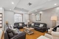 Property photo of 6 Mitta Place Taylors Hill VIC 3037