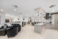 Property photo of 6 Mitta Place Taylors Hill VIC 3037