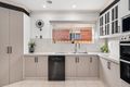 Property photo of 6 Mitta Place Taylors Hill VIC 3037
