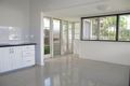 Property photo of 5 Ross Street Woolloongabba QLD 4102