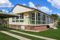 Property photo of 1 Campus Street Loganlea QLD 4131