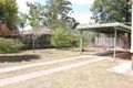 Property photo of 1 Campus Street Loganlea QLD 4131