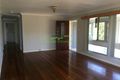 Property photo of 1 Campus Street Loganlea QLD 4131
