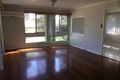 Property photo of 1 Campus Street Loganlea QLD 4131