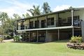Property photo of 113 Harris Road Yerra QLD 4650