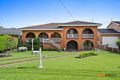 Property photo of 44 Dangar Road Singleton NSW 2330