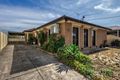Property photo of 165 Denton Avenue St Albans VIC 3021