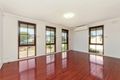 Property photo of 165 Denton Avenue St Albans VIC 3021