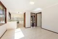Property photo of 165 Denton Avenue St Albans VIC 3021