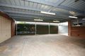 Property photo of 32 Pottenger Way St Albans VIC 3021