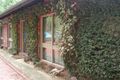 Property photo of 109 Inverness Avenue The Basin VIC 3154