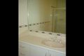 Property photo of 8 Foote Street Mount Gambier SA 5290