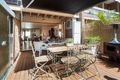 Property photo of 24/1034 Nepean Highway Mornington VIC 3931