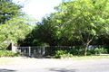 Property photo of 61 Avon Road Pymble NSW 2073