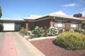 Property photo of 4 Trantalis Court Loxton SA 5333