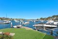 Property photo of 54 Grandview Parade Caringbah South NSW 2229