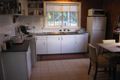 Property photo of 46 Sea Breeze Parade Cape Paterson VIC 3995