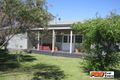 Property photo of 46 Sea Breeze Parade Cape Paterson VIC 3995