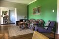 Property photo of 46 Sea Breeze Parade Cape Paterson VIC 3995