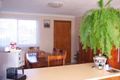 Property photo of 1 McGill Place Alstonville NSW 2477
