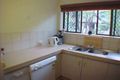 Property photo of 1/20 Brisbane Street St Lucia QLD 4067