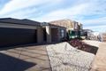 Property photo of 14 Winona Circuit Tarneit VIC 3029